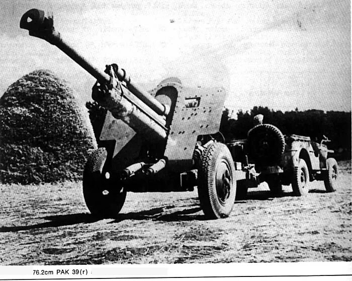 Пушка 1939 года. Пушка УСВ 76 мм. 76 Мм дивизионная пушка ф-22 УСВ. 76 Мм пушка ф22 УСВ. 76-Мм пушка обр. 1939 (УСВ).