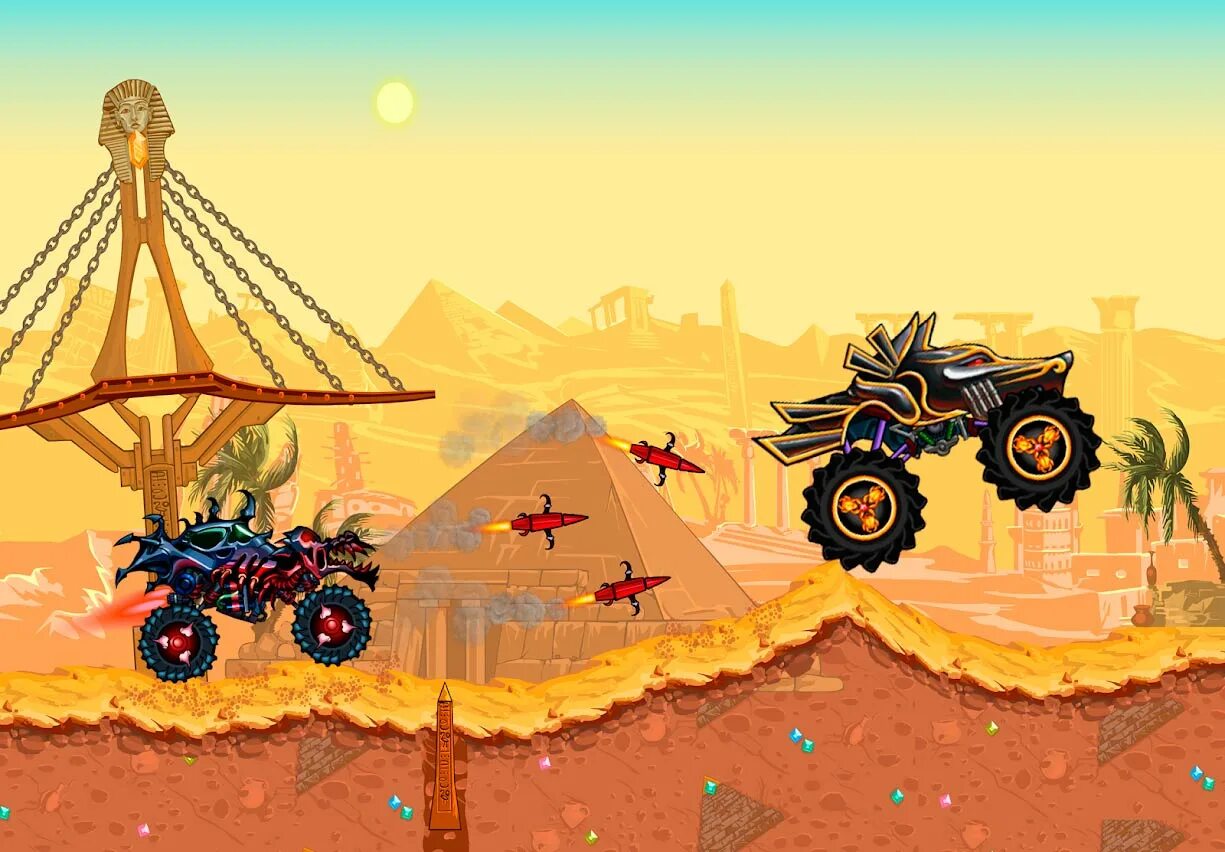 Mad Truck игра. 2d гонки на андроид. 2d гонки на машинах. Android игры 2d гонки. Игры гонки 2д