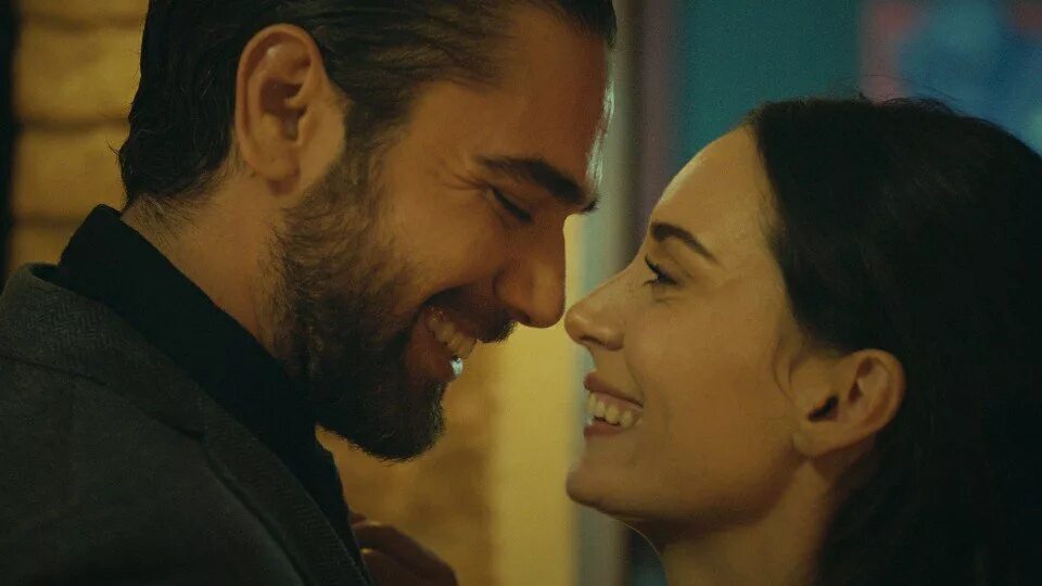 Грехи моего отца. Отец турецкий сериал. грехи моего отца сериал. отец baba турецкий сериал. турецкий сериал мой папа.