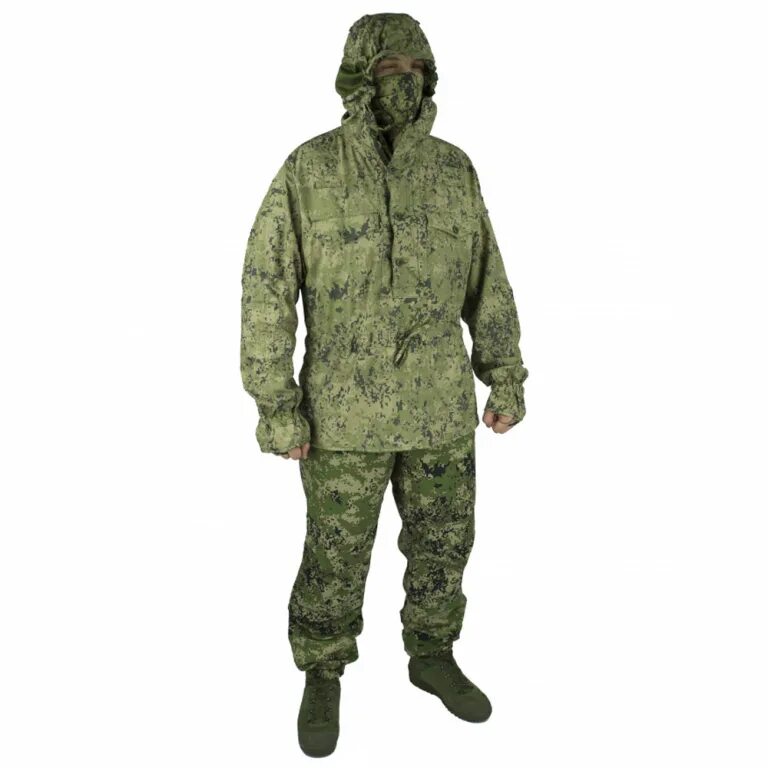 Маскхалат лягушка партизан. Партизан сс лето маскхалат. Маскхалат камуфляж партизан. Куртка лягушка партизан. Маскхалат ссо.