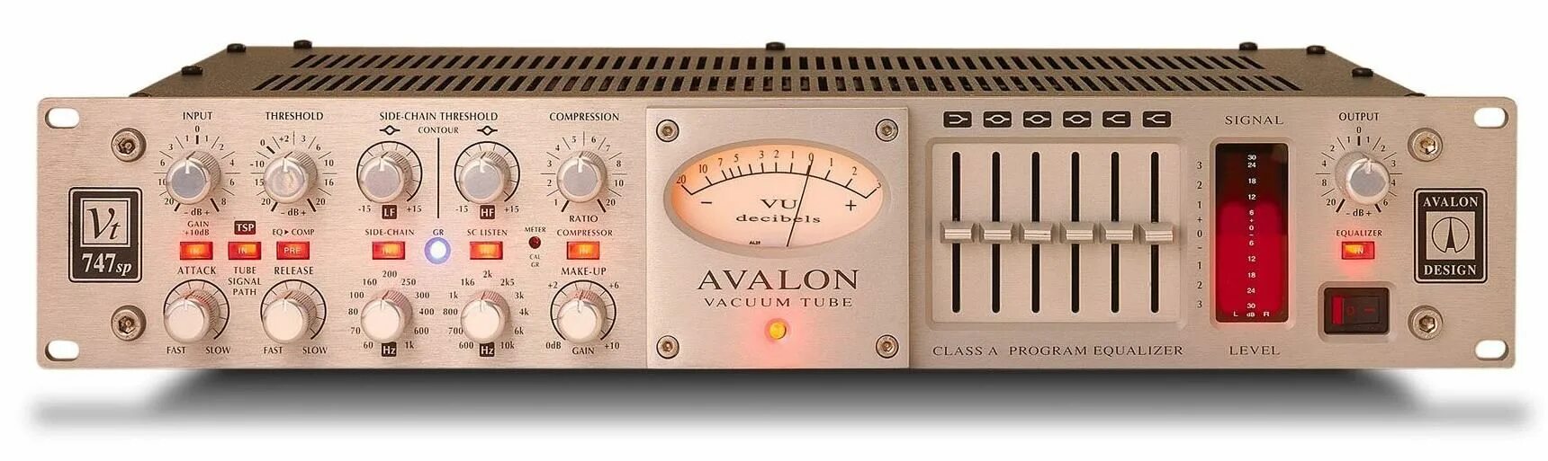 Warm audio wa76. Компрессор вокальный. Warm audio wa-67. Лимитер/компрессор/гейт dbx 166xl. Компрессор вокальный.