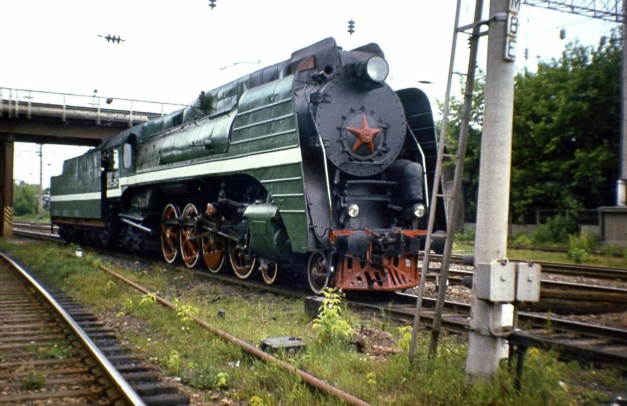 П36-0064. Паровоз п36. П36 1972. Паровоз п36 кабина. П 36 правил