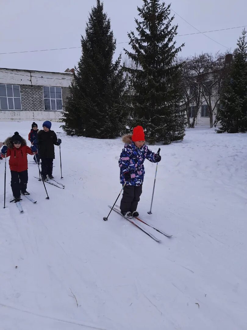 подслушано частые пермский. прогноз погоды описание. погода в красноярске на неделю. памятники село частые пермский край. погода в красноярске.