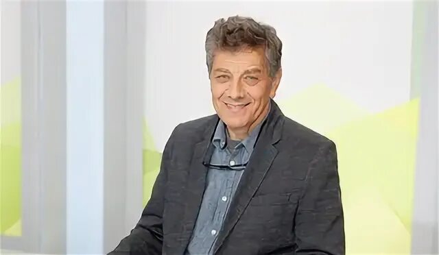 Владимиром паперным