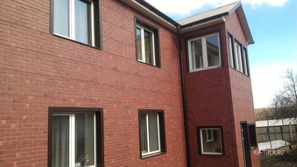 Фасадная клинкерная термопанель. Сэндвич под кирпич. Сэндвич под кирпич. Кирпичные панели для наружных стен. Термопанель фасадная пеноплекс.