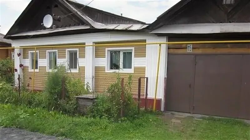 Ревда дом. Недвижимость г ревда. Недвижимость г ревда. Недвижимость г ревда. Дома в ревде.