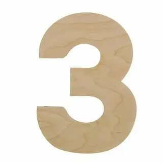 Все 3 цифра 1