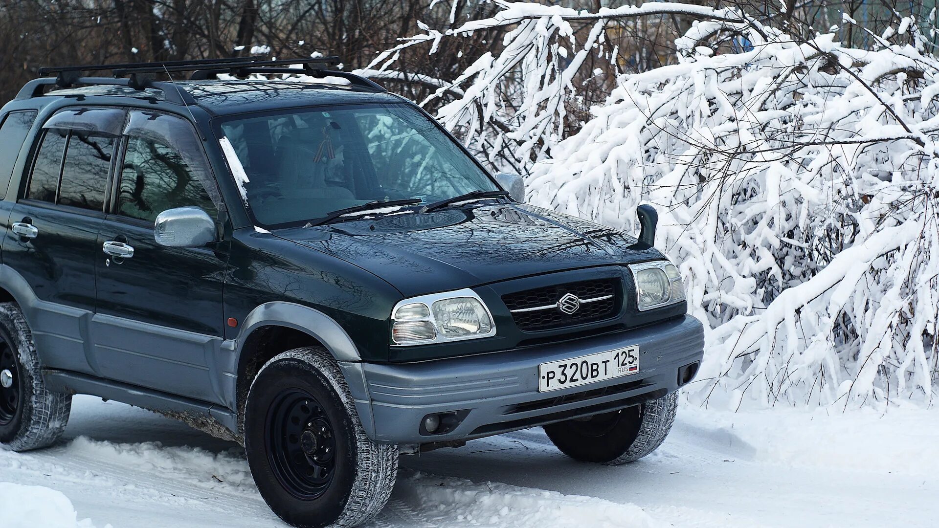 Сузуки эскудо 3 поколение. Судзуки эскудо 2. Suzuki Escudo 2 поколение. Сузуки эскудо 5 поколение.