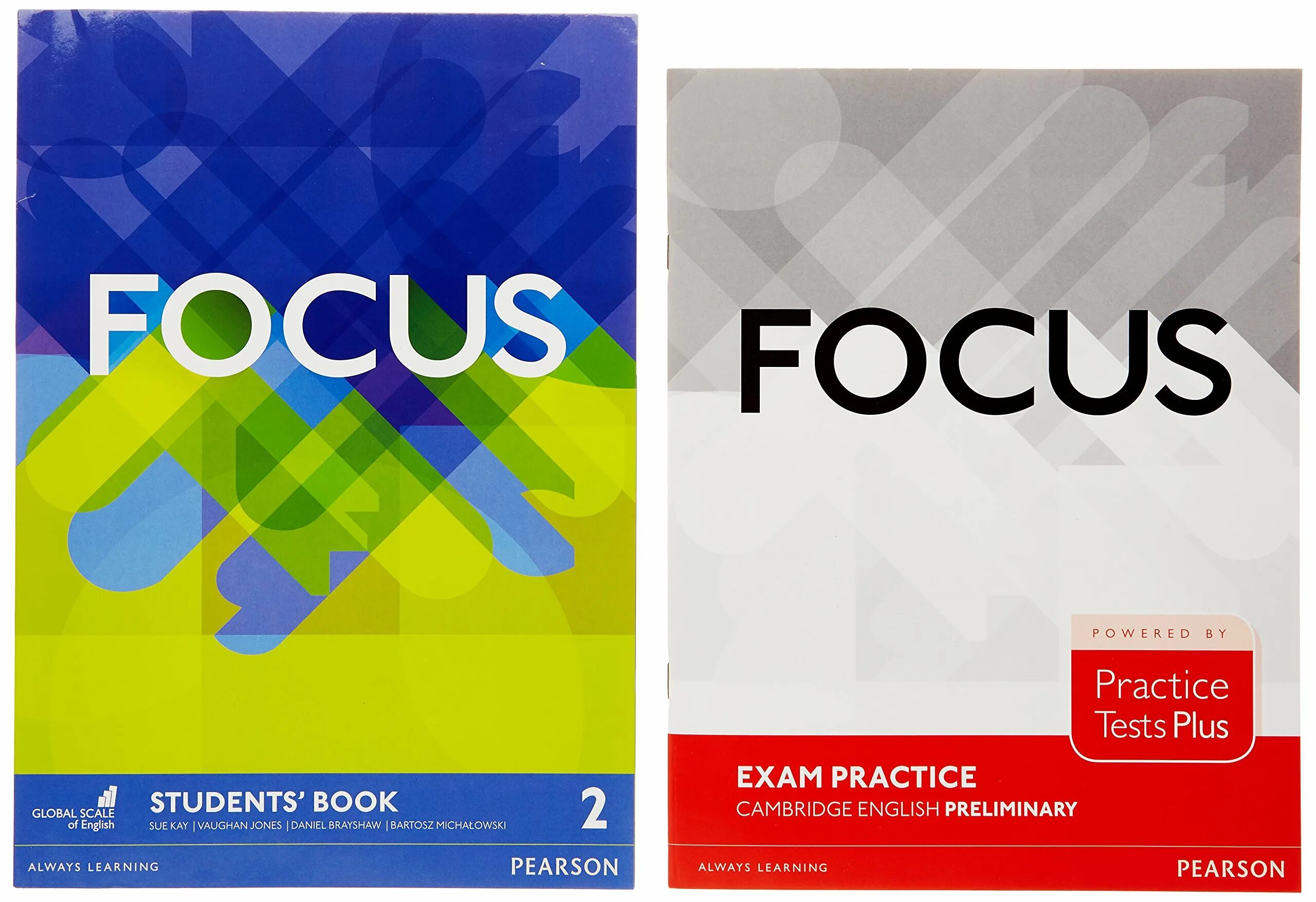 Включи английский фокус. Focus 2 Pearson. Focus 2 second Edition. Focus 2 Pearson Edition. Focus 2 student's book уровень.