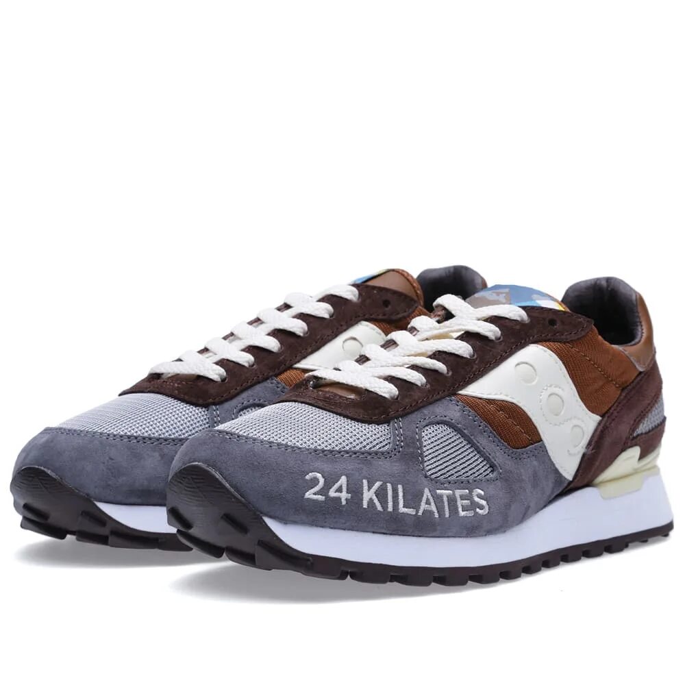 Кроссовки 24. Saucony x 24 kilates. 24 kilates x saucony shadow original mar y montaña. saucony одежда. кроссовки montana.