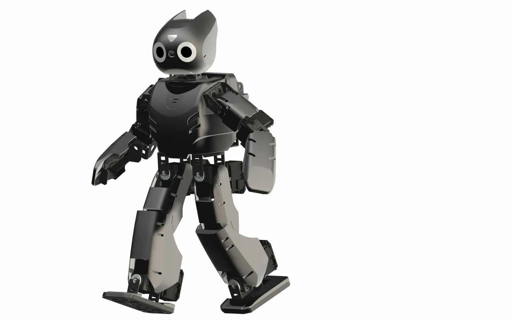 Роботы robo. Робот darwin-op. робот на прозрачном фоне. робот гуманоидного типа. robotis darwin-op2.