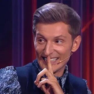 Тг воли