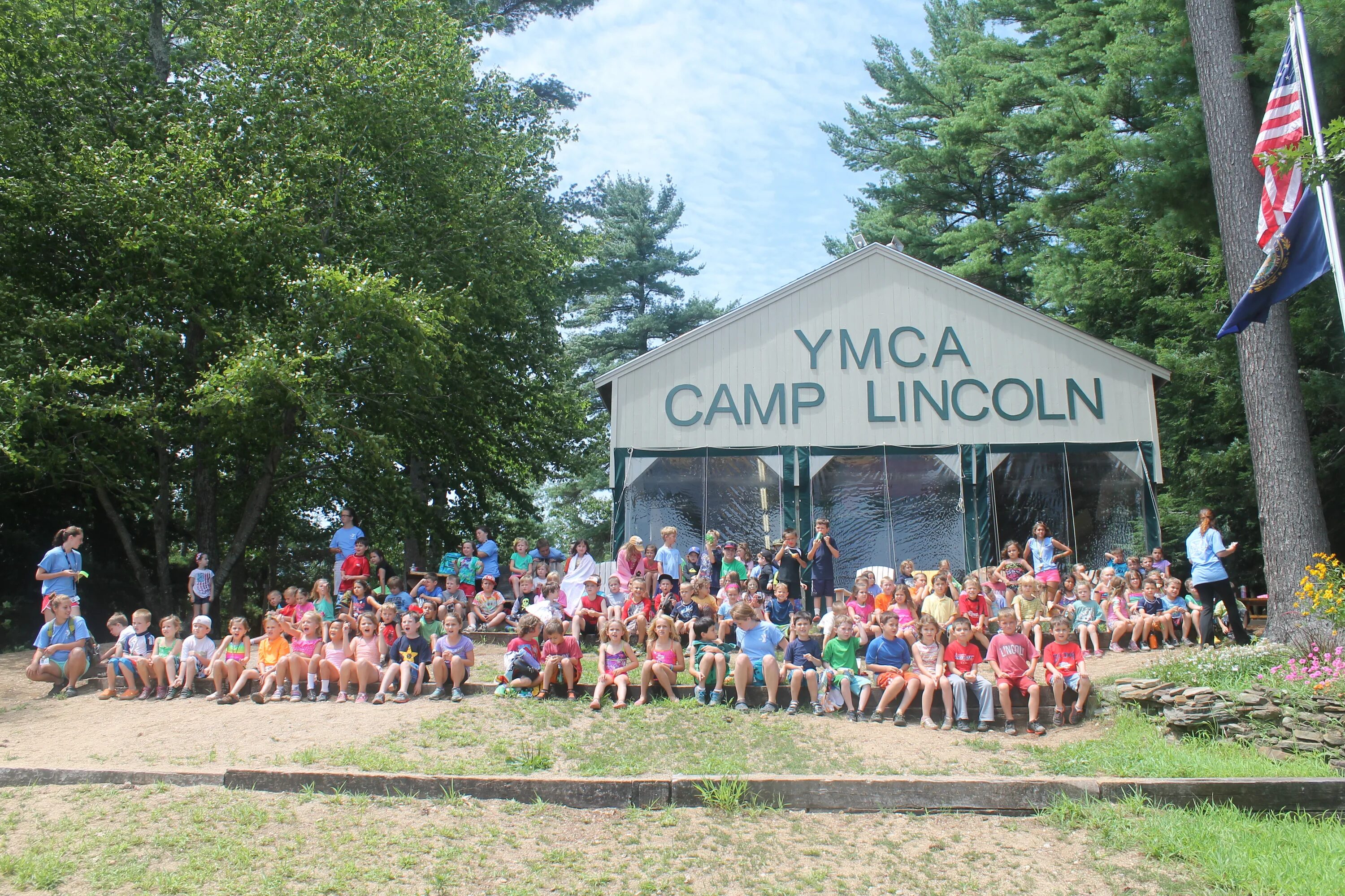 Саммер кэмп. YMCA лагерь. Summer Camp. Лагерь go to Camp. Лагерь BKC Camp.