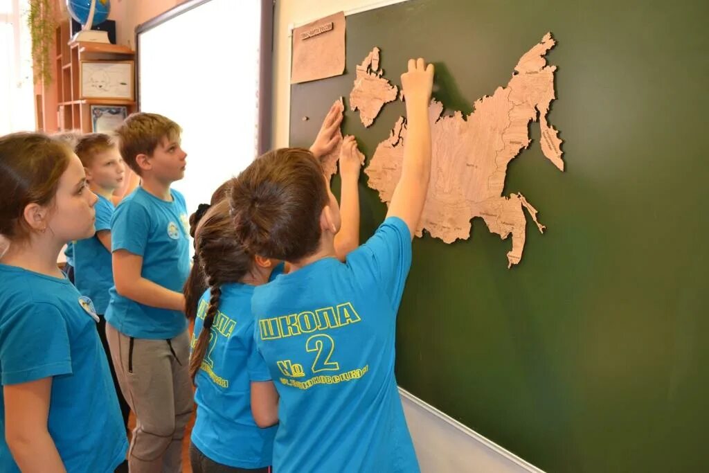 брюховецкая школа 1. 2 школа брюховецкая светлана васильевна. моу сош 20 краснодар. учителя 1 школы брюховецкой. батуринская средняя школа.