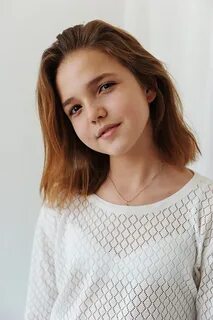 Дева 13