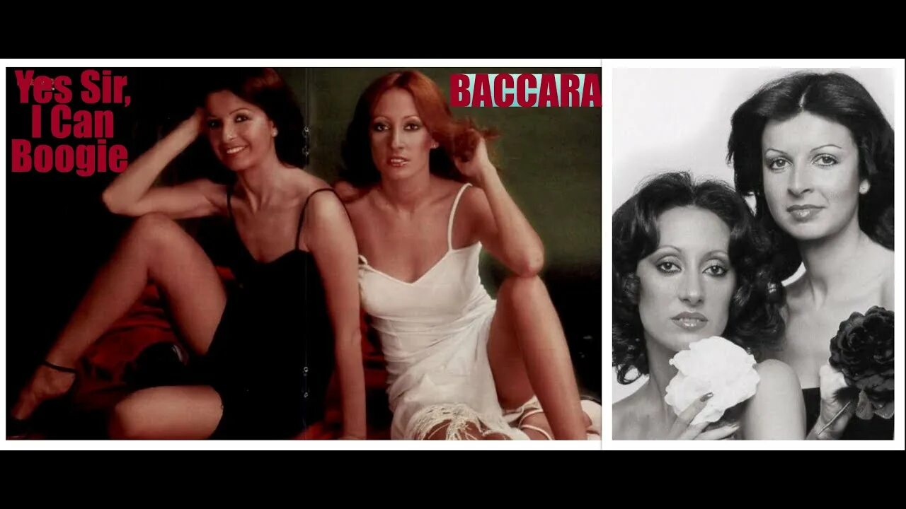 Испанский дуэт baccara,. Cara mia baccara sheets. Baccara mia. Группа baccara. Группа baccara альбомы.
