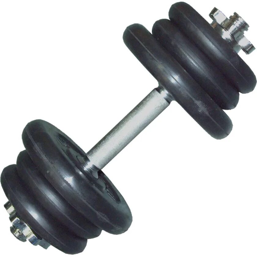 Разборные гантели MB Barbell. Гантели MB Barbell 12 kg. Гантели Barbell Atlet. Гантели Barbell 20 кг.