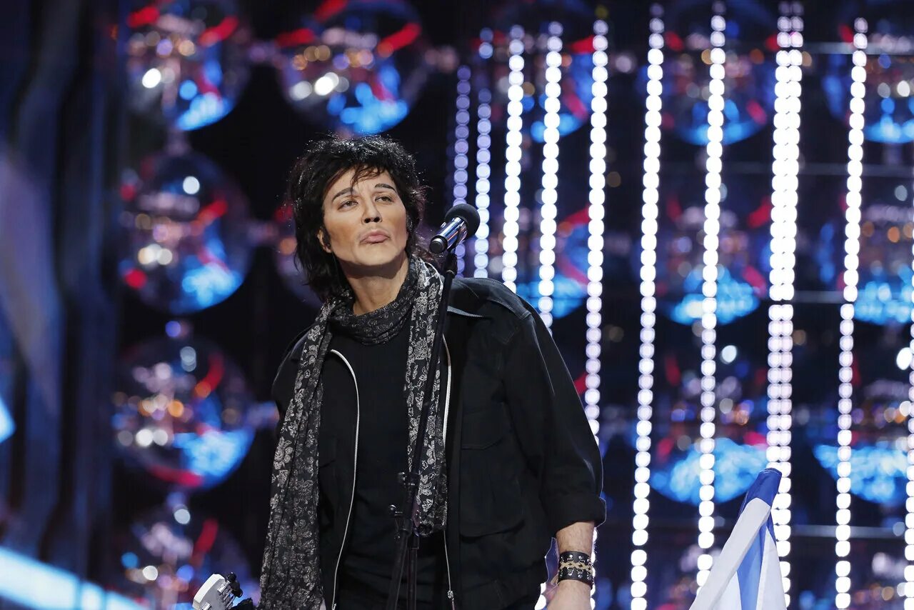 анита цой точь в точь. денис клявер цой. один в один денис клявер слава. точь в точь цой. анита цой точь в точь.