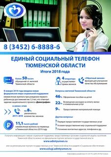 Социальная телефон щелково