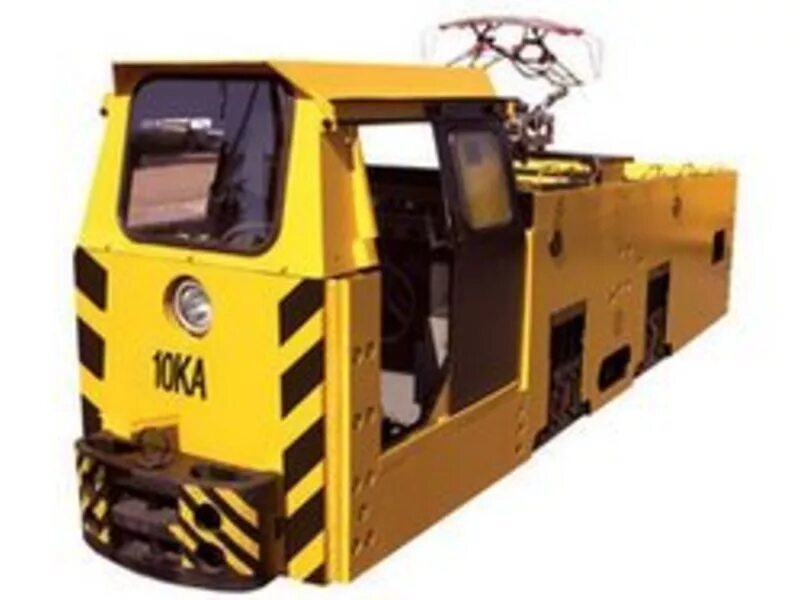 Контактный электровоз к10. Railway trolley. Электровоз к14м. Электровоз шахтный контактный типа к14. Электровоз к14м.