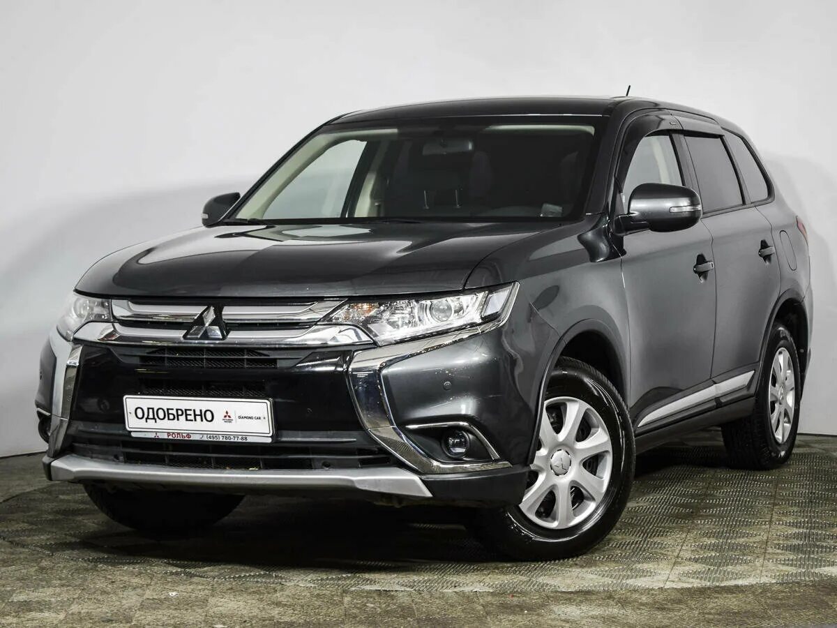 Outlander 2016. Mitsubishi Outlander 2016 Grey. Mitsubishi Outlander 2016 Wild. Mitsubishi Outlander 2016 Gray. Мицубиси аутлендер 2016 год