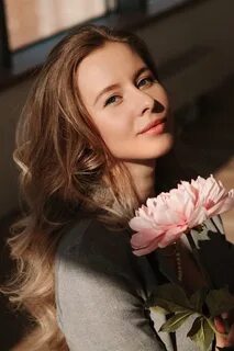 Шевченко омск