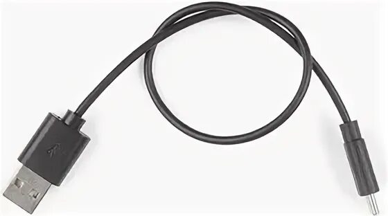 Fields e304 reverse accessor