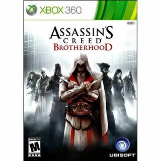 Assassin s creed ps3