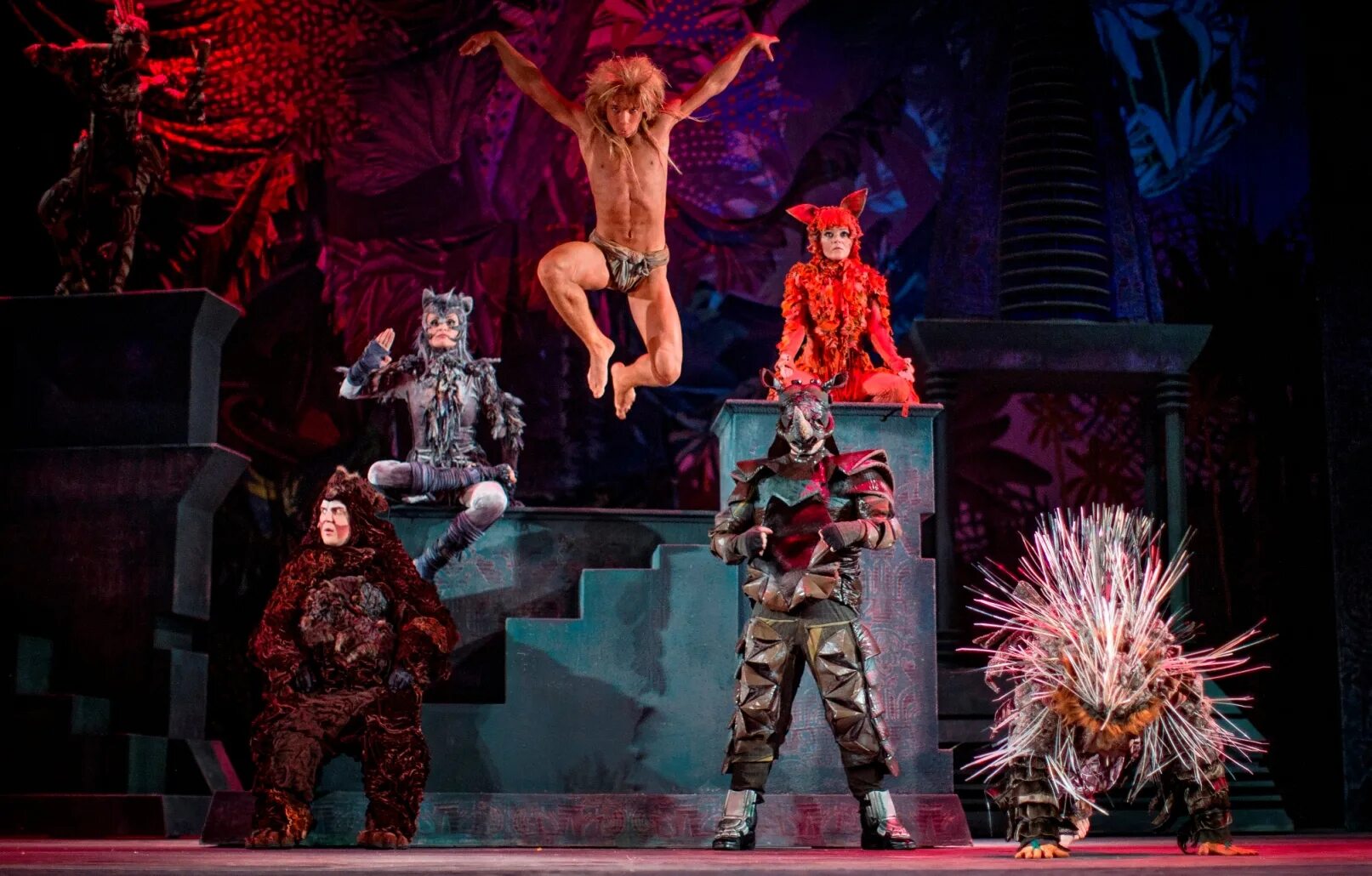 спектакль маугли отзывы. поколение маугли хабенский 2022. маугли театр юного зрителя. спектакль маугли отзывы. московский тюз маугли.