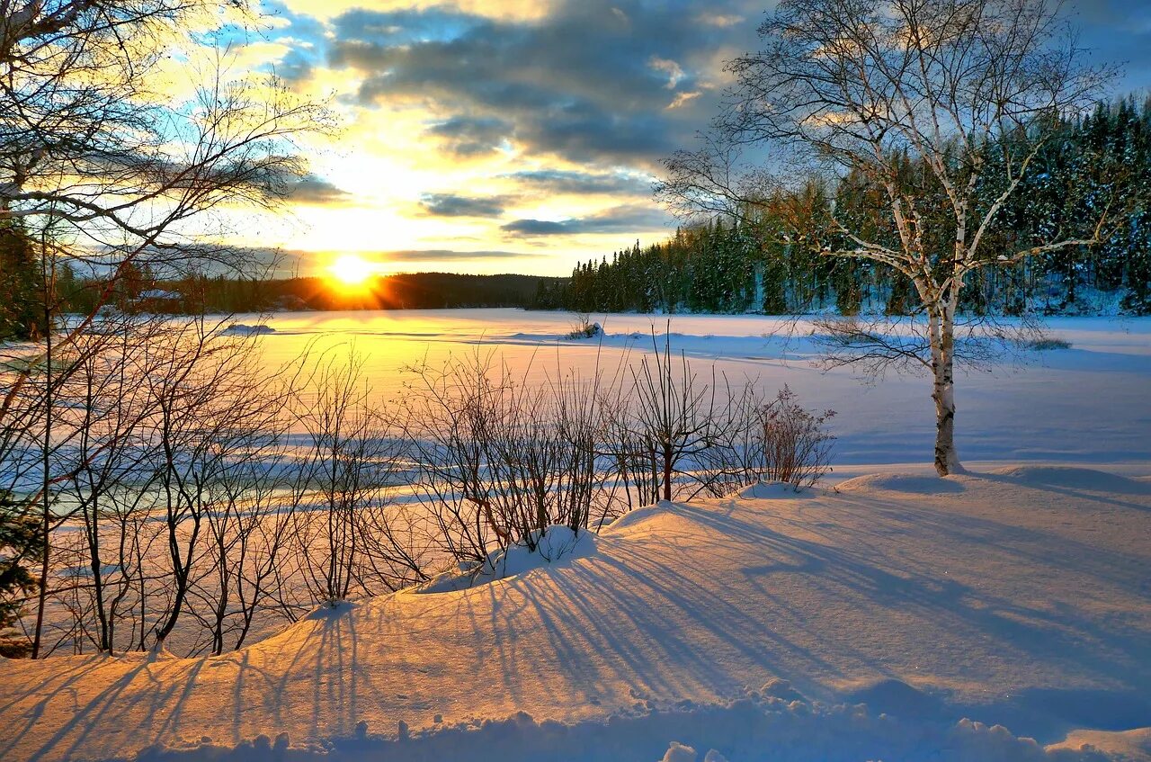 Конец февраля картинки красивые. Конец зимы. Конец зимы пейзаж. Природа в конце зимы.