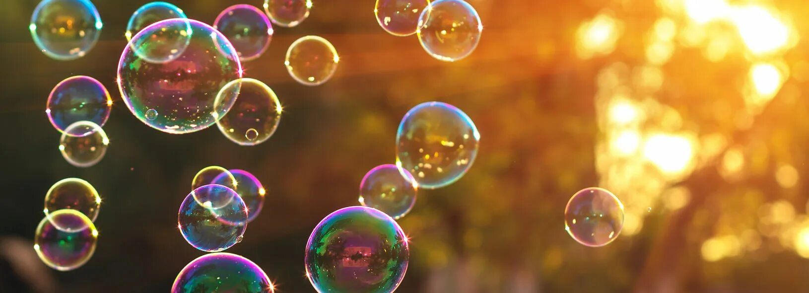 Мыльные пузыри. Мыльные пузыри. Надутый мыльный пузырь. Ежедневный пузырь. Сухие мыльные пузыри.