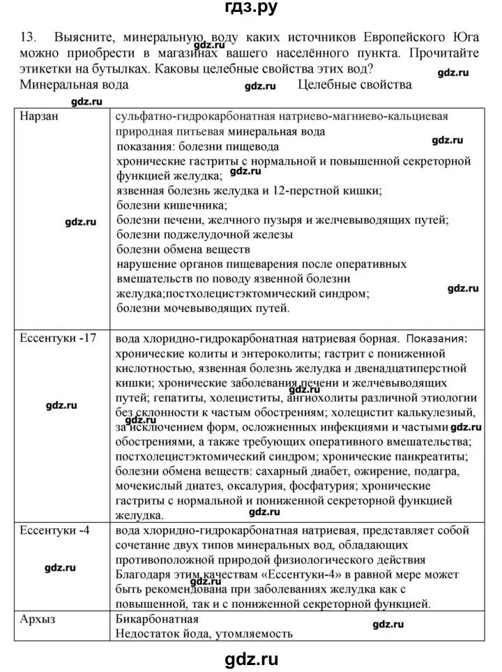 Особенности природных районов европейского юга таблица. Таблица Европейский Юг география 9 класс. Европейский Юг тест 9 класс география. Тест по географии 9 класс Европейский Юг. Характеристика европейского Юга таблица.