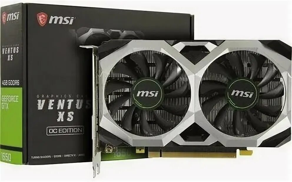 Gtx 1650 msi ventus. Msi geforce gtx 1650 d6 ventus xs v1. Msi geforce gtx 1650 d6 ventus xs v1. Msi geforce gtx 1650 d6 ventus xs ocv1. Nvidia geforce 1650 msi.