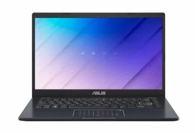 Asus vivobook go 14 e410ma bv1503. Asus vivobook go 14 e410ma bv1503