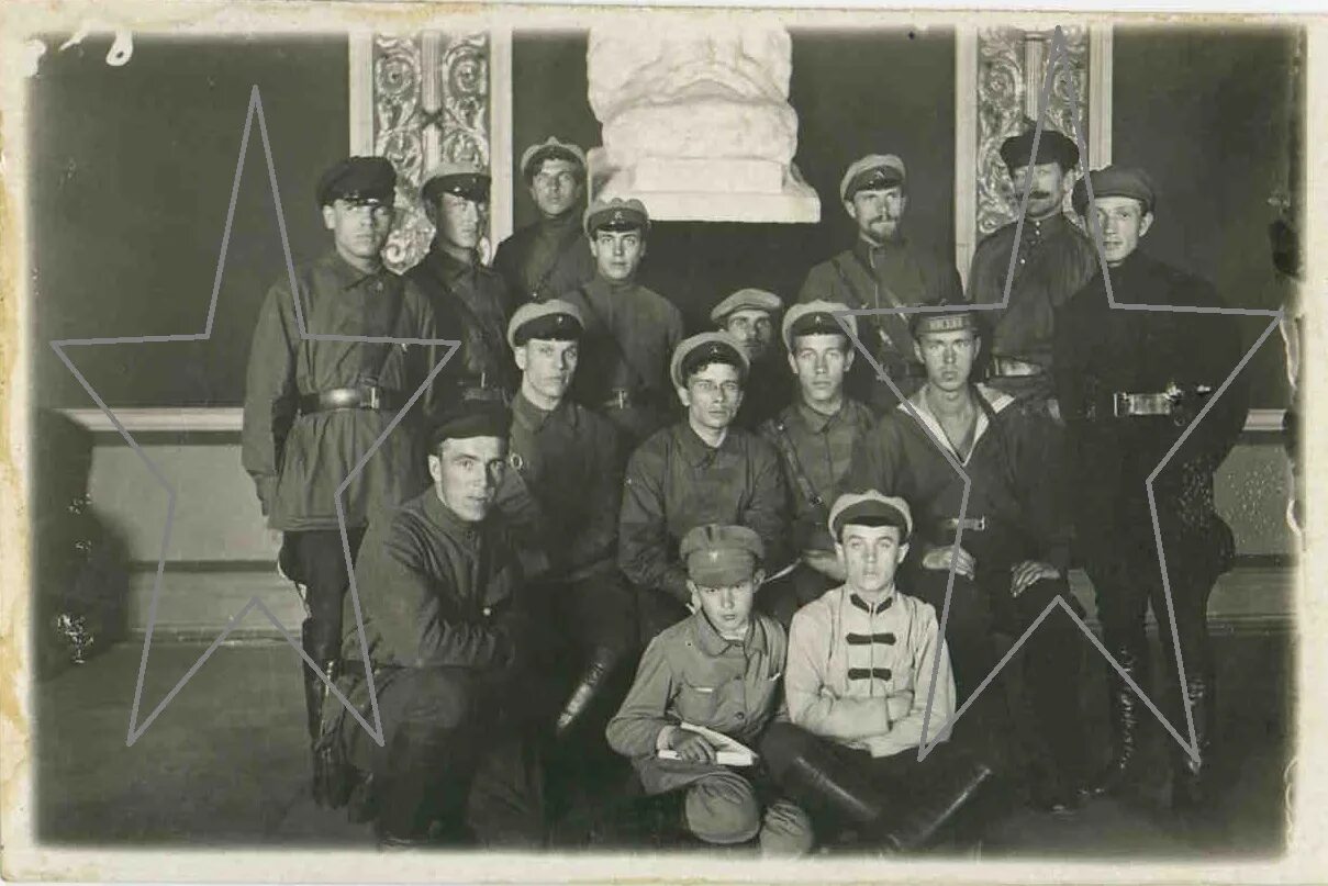 Процесс над эсерами. Суд над эсерами 1922. эсеры фото. эсеры фото квадратные. судебные процессы 1922над левыми эсерами-фото-поимённо.