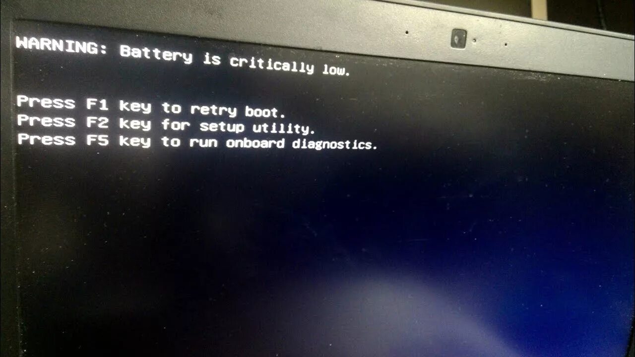 Critical Low Battery Acer. Dell BIOS Boot device. Хуавей no Boot device ноутбук. Warning Battery is critically Low dell.