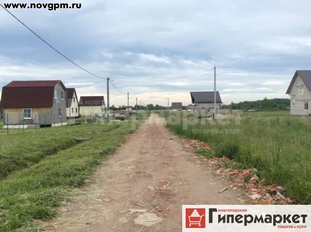 Поле 10 гектар. Деревня перхачево архангельск. Гектар это 100 на 100 метров. Участок за 100 тысяч. Участок за 100 тысяч.