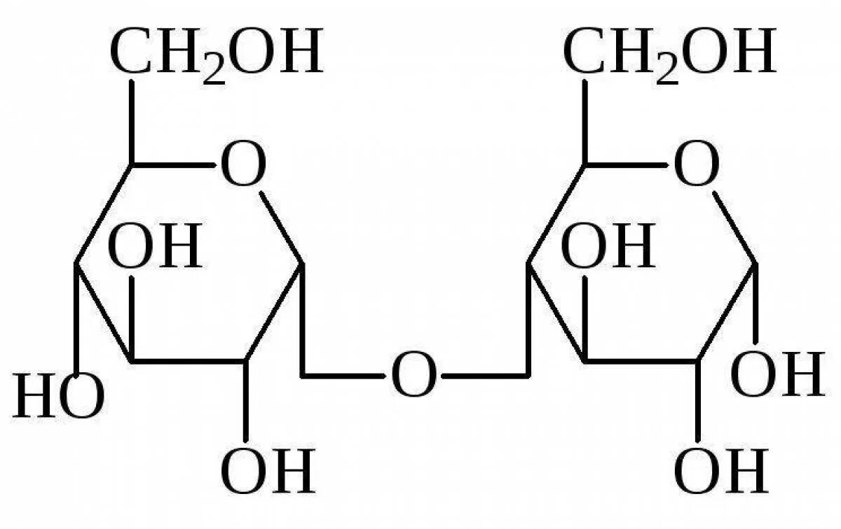 Formula ege. Сахароза структур формула. Сахароза формула химическая структура. Строение сахарозы формула. Сахароза формула химическая структурная.