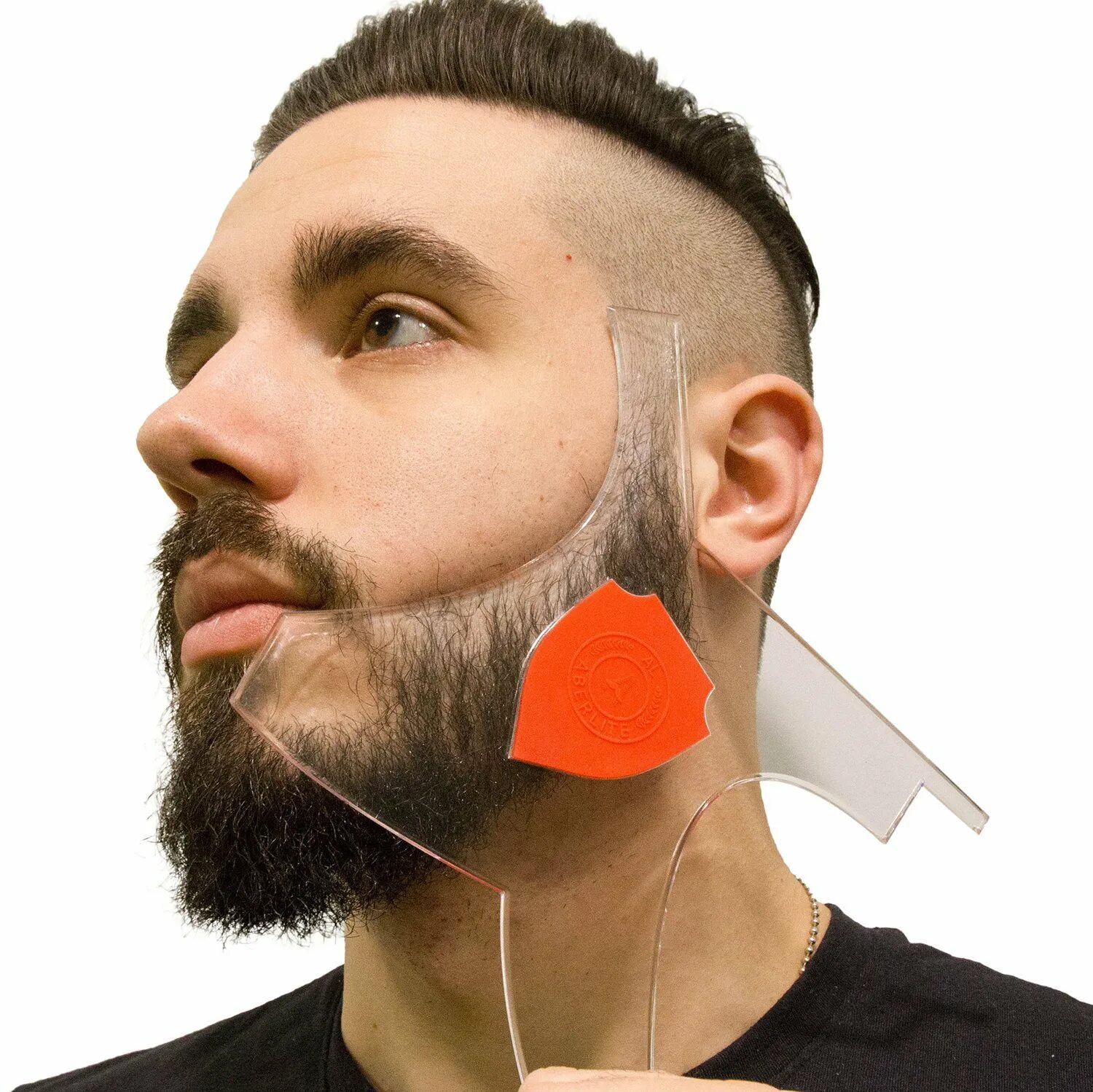 Cheap professional barber beard trimmer, find professional barber beard trimmer 