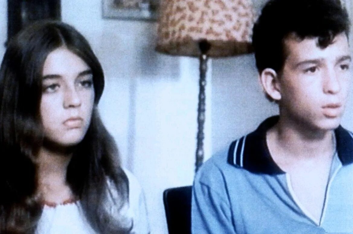 горячая жевательная резинка мороженое на палочке