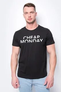 Cheap monday