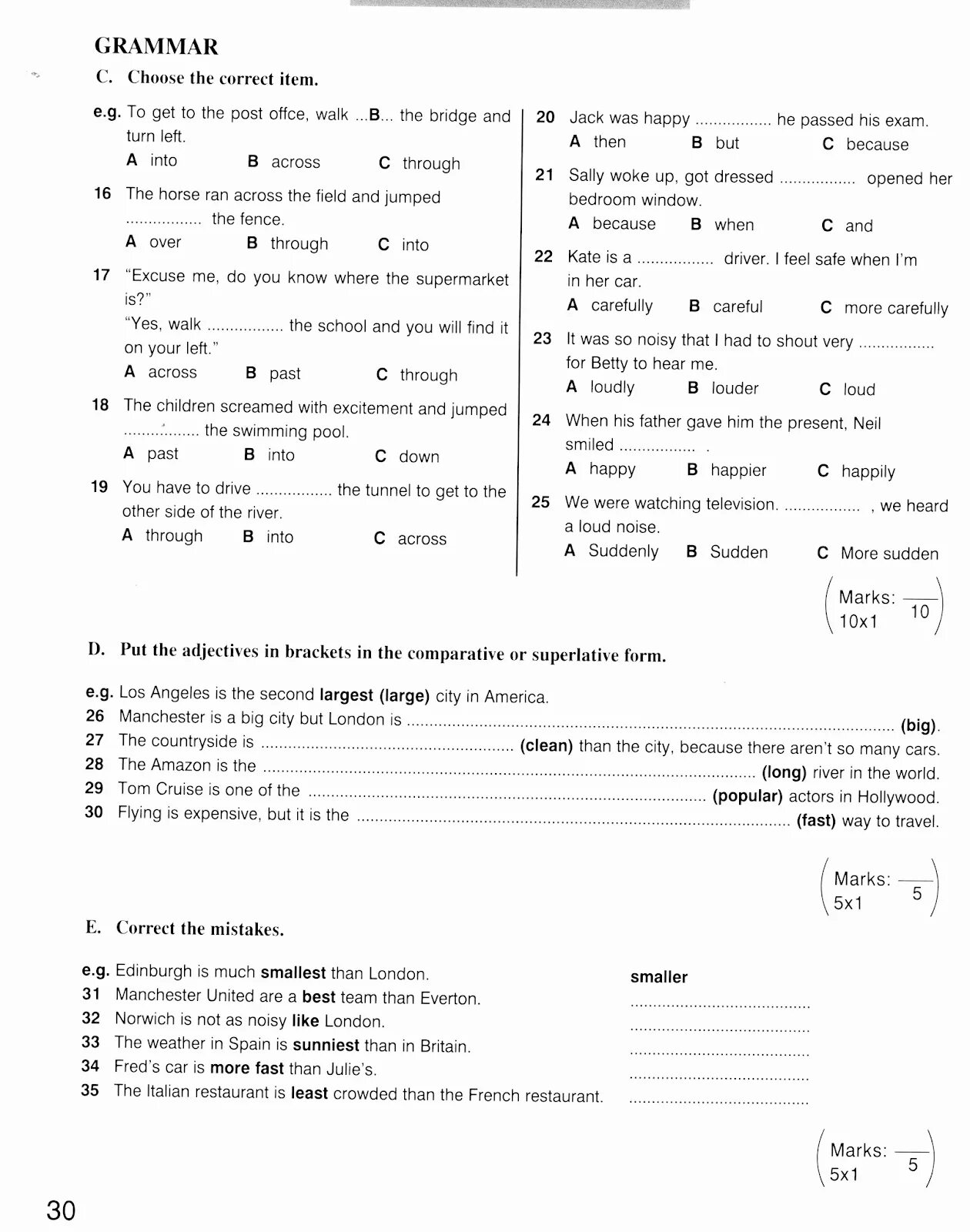 Аудио тесты 6 класс. Elementary Test 6. Prepare Level 7progress Test 6 Units 11 and 12. Progress Test Unit 11-14. Test 6 (mature.