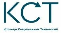 Сайт ксту