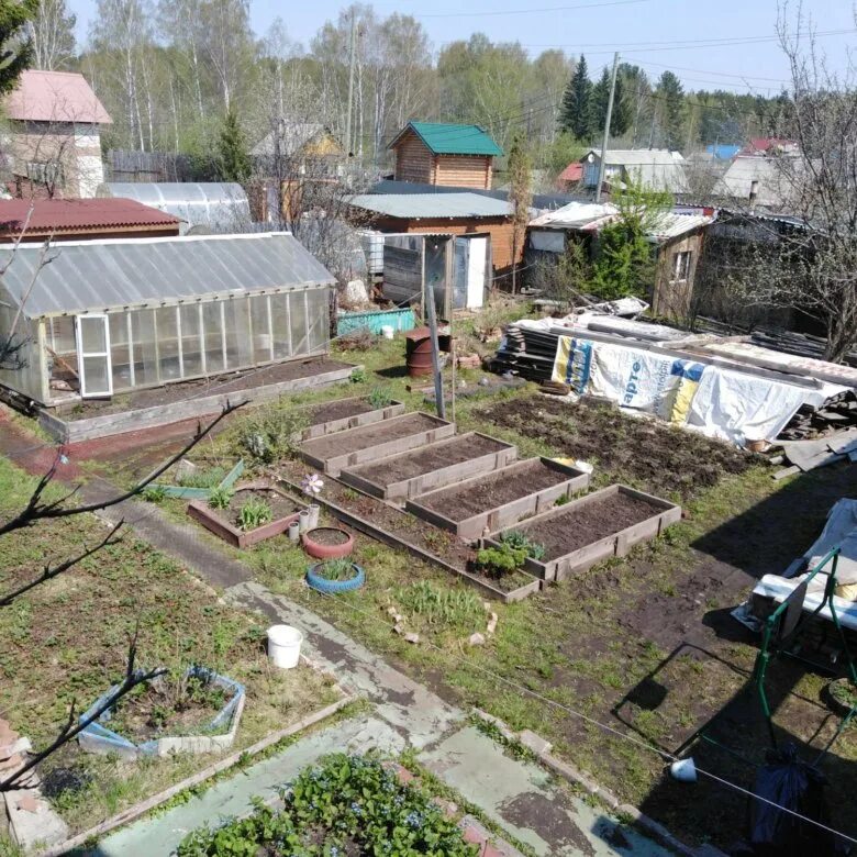 Снт дачное. Снт цветовод ижевск. Снт заря ижевск. Новомосковск магазин сад и огород. Грядки в ижевске.