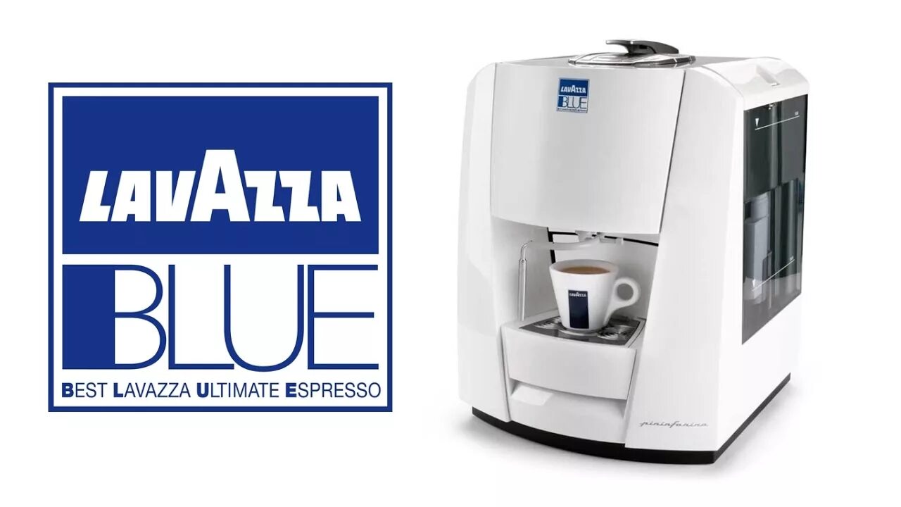 Lavazza lb 1100. Lavazza Blue lb 1100. Кофемашина Lavazza Blue lb-1000. Капсульная кофемашина Lavazza Blue lb1000. Кофемашина lavazza blue