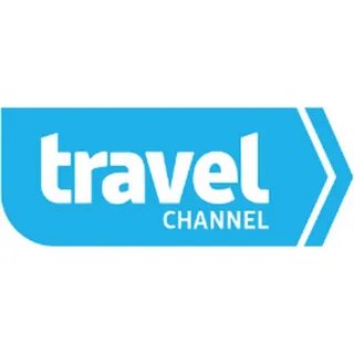 Трэвел канал