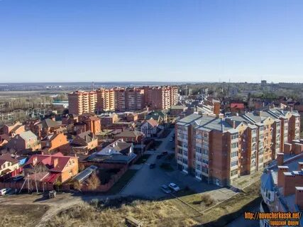 Пер стахановский