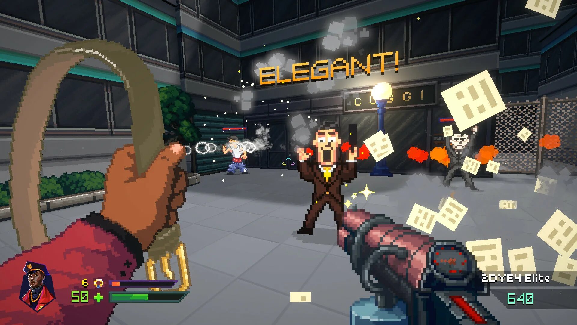 Fashion police игра. Fashion police squad. Fashion police squad. Модные игры. Бета игра.