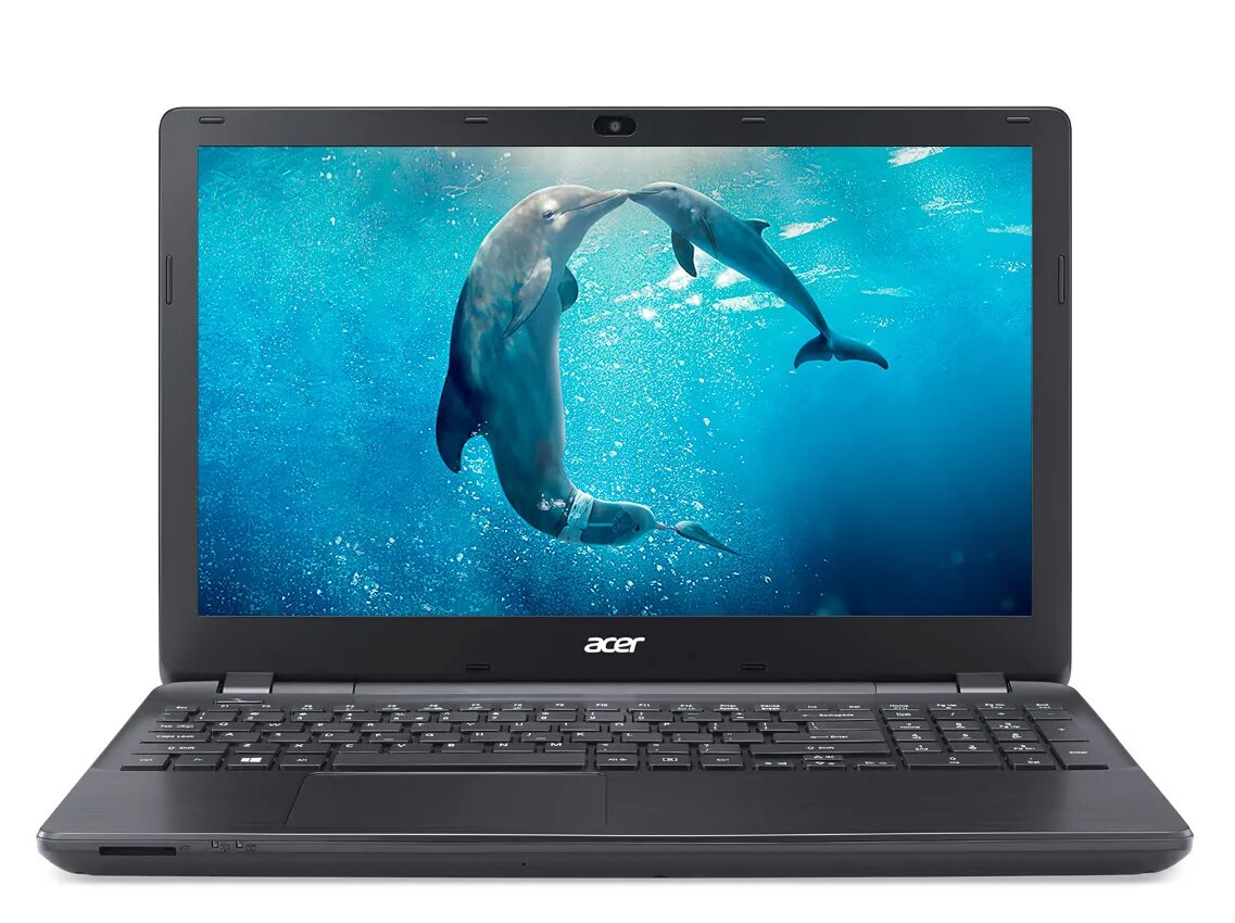 Ноутбук acer aspire e5-521g-88vm. Aspire e5-521g. Ноутбук acer aspire e5-773g-5665. Ноутбук acer e5 511. Acer aspire e5 521.