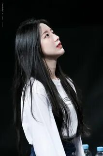 Группа g idle шухуа